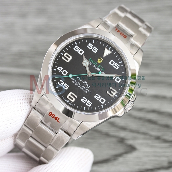 η -ŷ ̽ 40mm ð YRC421-1