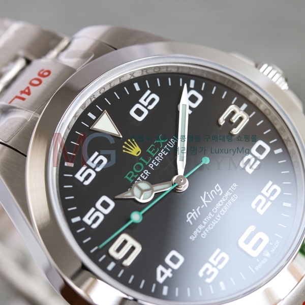 η -ŷ ̽ 40mm ð YRC421-1