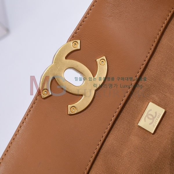  22K 19 ι AS3660-A-4