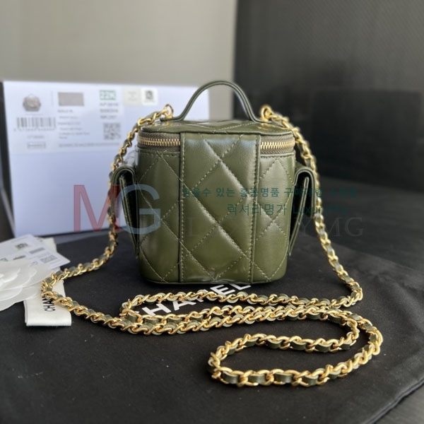 * 22K  Ƽ üι ̴ AP3016-A-3
