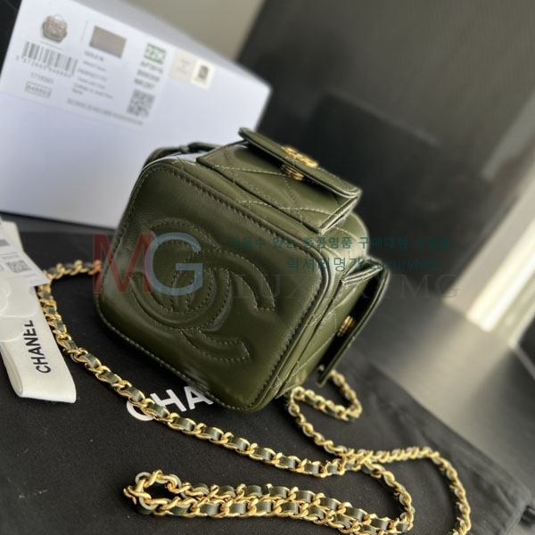 * 22K  Ƽ üι ̴ AP3016-A-3