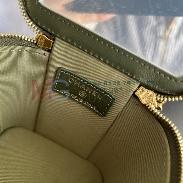 * 22K  Ƽ üι ̴ AP3016-A-3