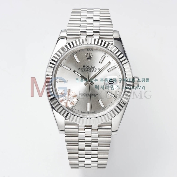 η ̽ Ʈ 41mm RM5970-8