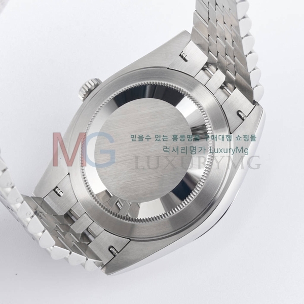η ̽ Ʈ 41mm RM5970-10