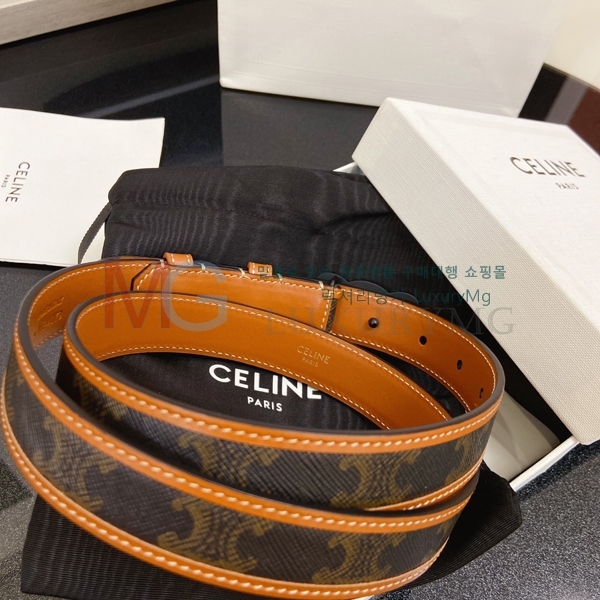  Ʈ CE752140-3