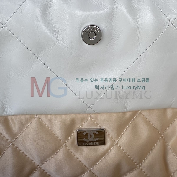  ̵ ڵ 22 AS3261-A-4