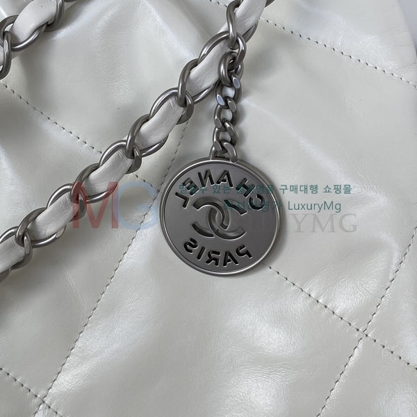  ̵ ڵ 22 AS3261-A-4