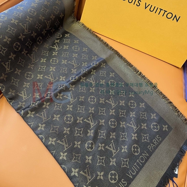 ̺ ÷ LV69354-1
