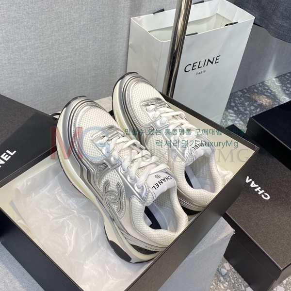 ũ CC ΰ Ŀ ȭƮ/ǹ CH55920-1 (Ʈ̽ ȿ )