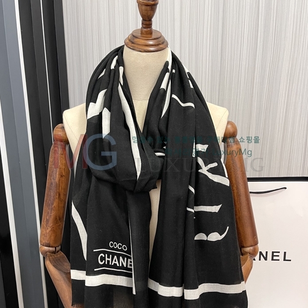 * ÷ CH687416-2