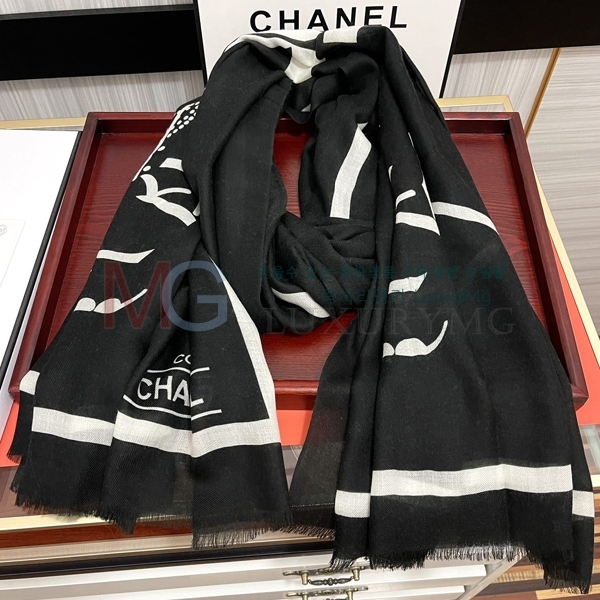 * ÷ CH687416-2