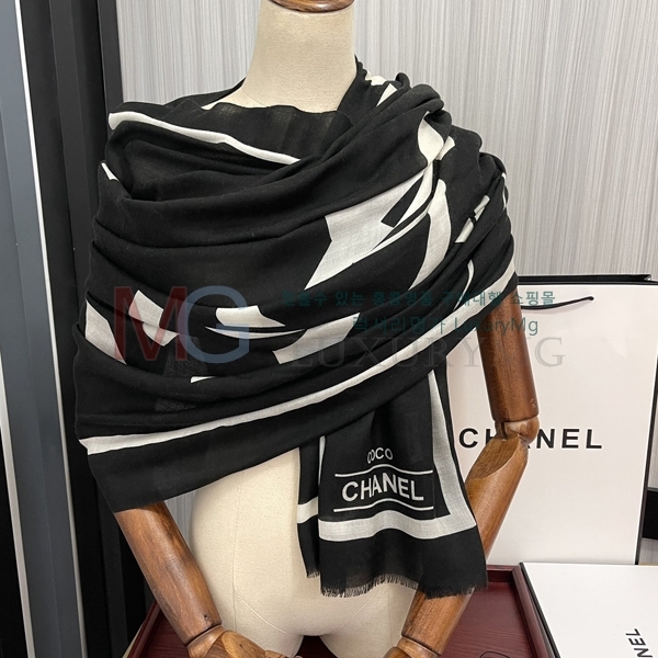 * ÷ CH687416-2