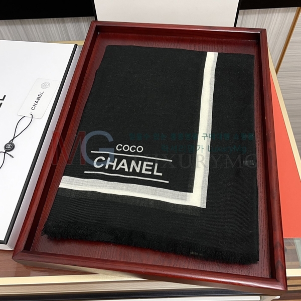 * ÷ CH687416-2