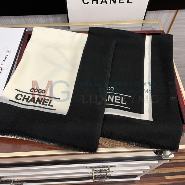 * ÷ CH687416-2