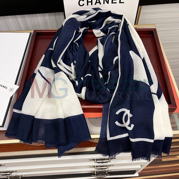 * ÷ CH687415-7