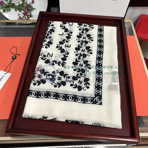 * ÷ CH687415-3