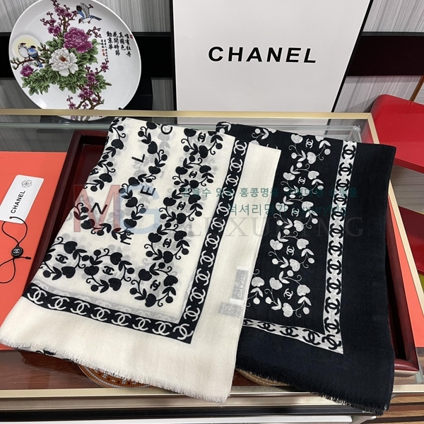 * ÷ CH687415-3