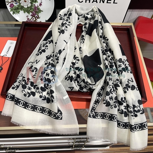 * ÷ CH687415-3