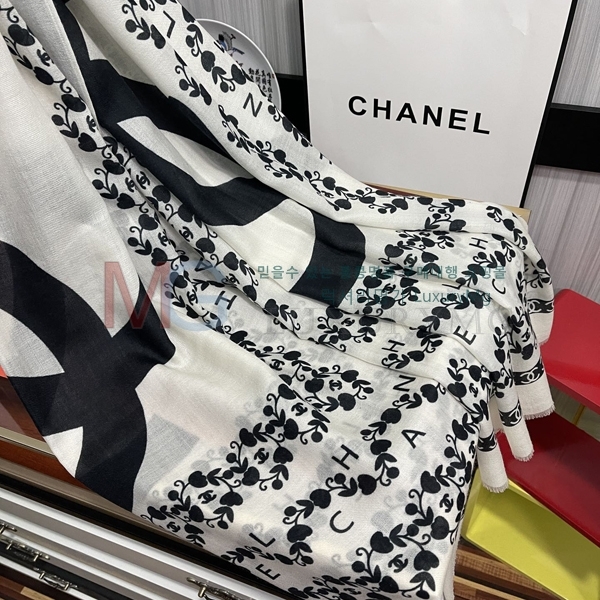 * ÷ CH687415-3