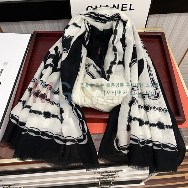 * ÷ CH687414-1