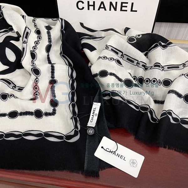 * ÷ CH687414-1