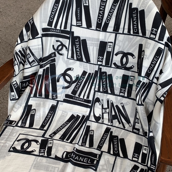 * ÷ CH687417-2