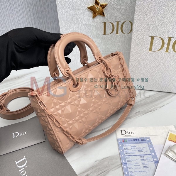  D-Joy ̵ ̵ M0540-603