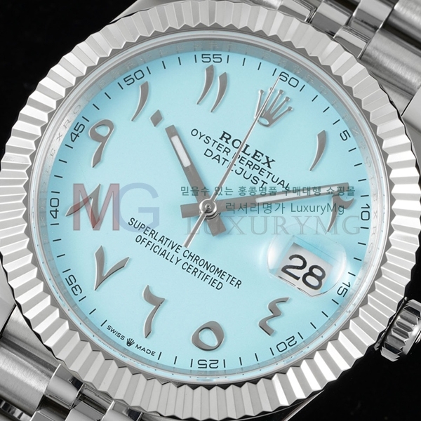 η ̽ Ʈ DIW ð VR210015-5 41MM