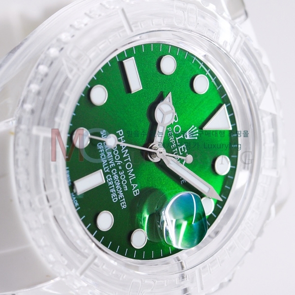 η ̽  TW ð RM313660-7