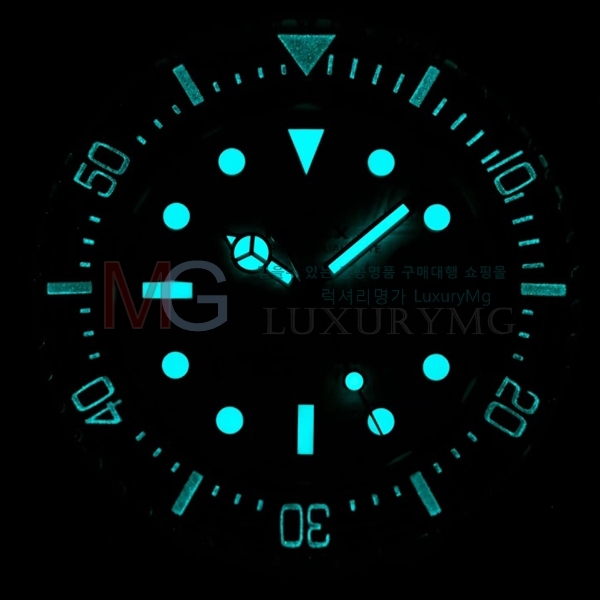 η ̽  TW ð RM313660-10