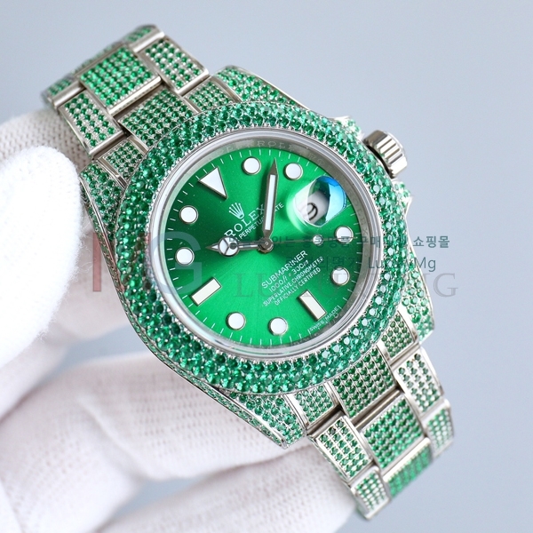 η ̽ ð R19300-5 40mm