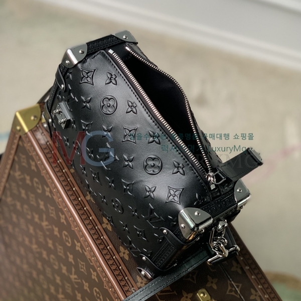 ̺ ׷ ̵ Ʈũ  M21709-A-2