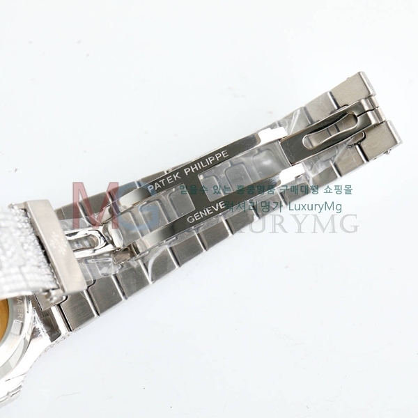 ʸ ƿ ð PP560032-6