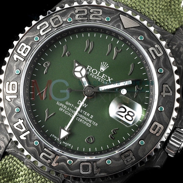 η DiW ð V223881-8 40MM