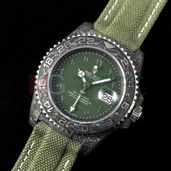 η DiW ð V223881-8 40MM