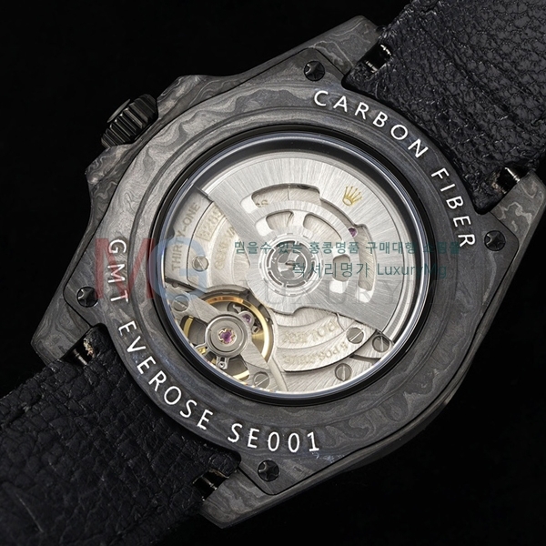 η DiW ð V223881-8 40MM