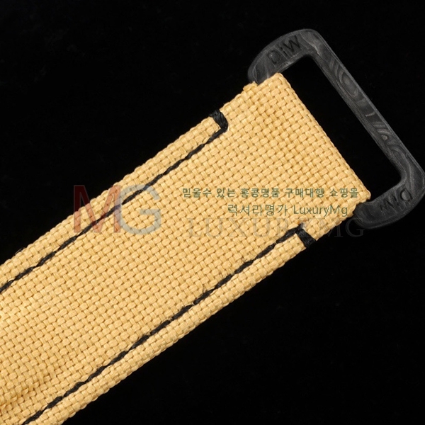 η DiW ð V223881-9 40MM