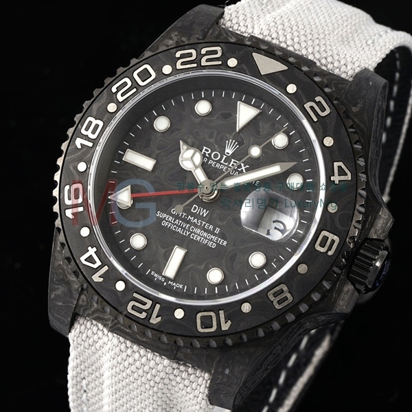 η DiW ð V223881-1 40MM