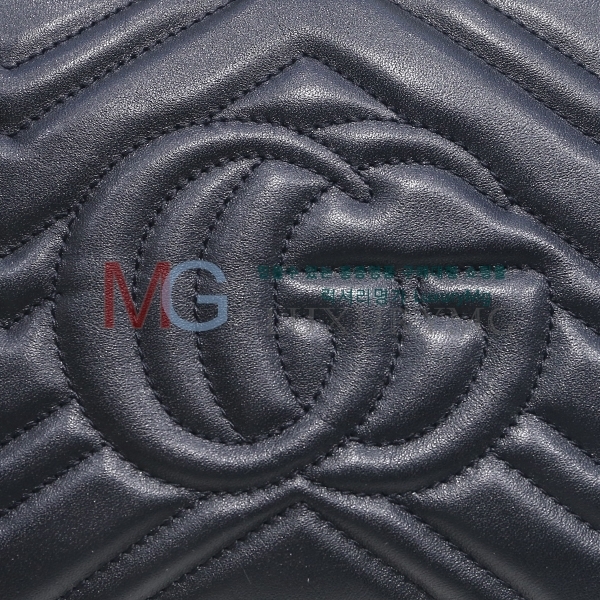 (200 ǰ)  Ʈ Ʋ  447632-100