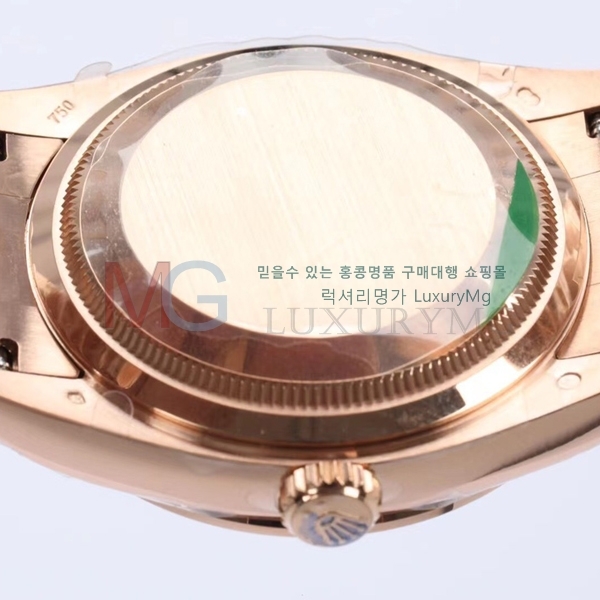 η ̽ ̵Ʈ ð VR128237-6 36MM