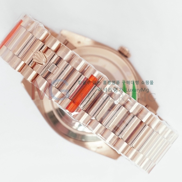 η ̽ ̵Ʈ ð VR25555-10 40MM