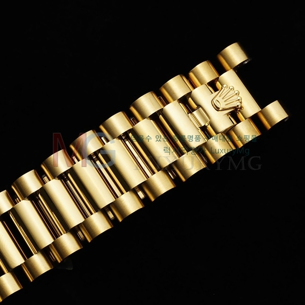 η ̵Ʈ ̽ ð V904660-5 36MM