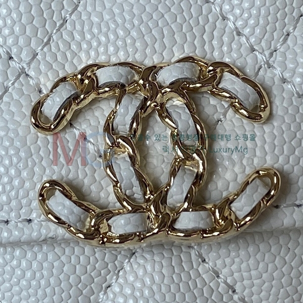 23P * žڵ ü ̴Ϲ AP3237-A-2