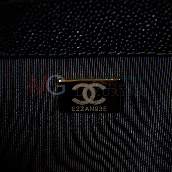 * 23P ̴ ޽  AS3867-A-2