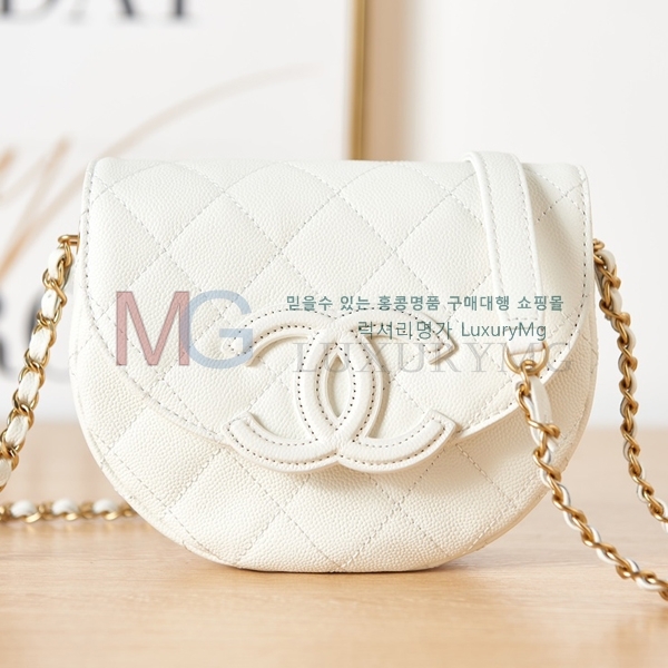 * 23P ̴ ޽  AS3867-A-1