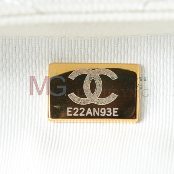 * 23P ̴ ޽  AS3867-A-1