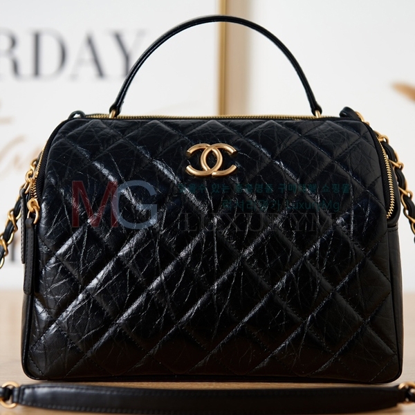 * 23K  ڵ AS3740-A-2