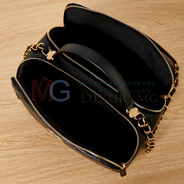 * 23K  ڵ AS3740-A-2