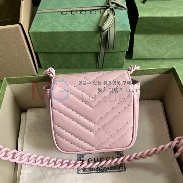  GG  Ʋ  739599-A-3