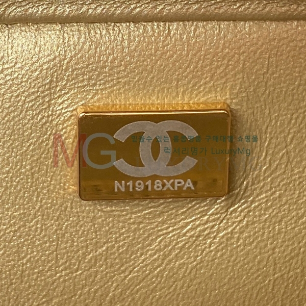  ̴ ÷ AS3884-A-1